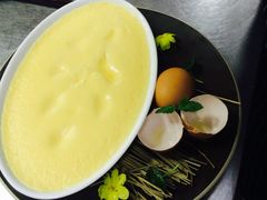 -老运河餐厅