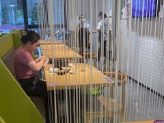 -过桥缘·过桥米线(大华虎城嘉年华店)