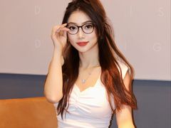 -LINDBERG by Dc 林德伯格(港汇恒隆店)