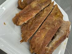 -孙记炒炮(西街店)
