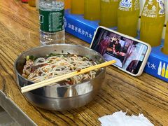 -白露塘杀猪粉(药王街店)