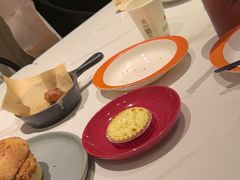 -必胜客(王府井店)