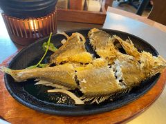 -潮界(凯德晶萃店)