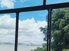 -八仔大富楼·河鲜(西江店)