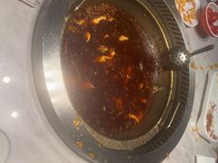 -蜀滋香鲜鱼美蛙火锅(339店)