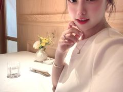 -香樟花园法式铁板烧(恒隆广场店)