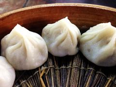 小笼-吾介小籠館