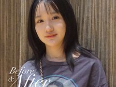 -BHG时尚百货(望京店)