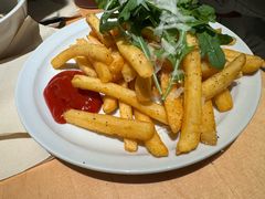 -麦田工坊(月湖店)