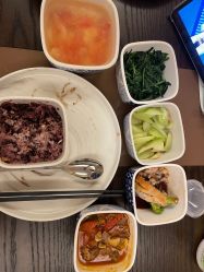 点击看大图 -悦芽母婴护理月子中心(凤起潮鸣府店)