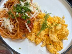 -Wagas沃歌斯(合生汇店)