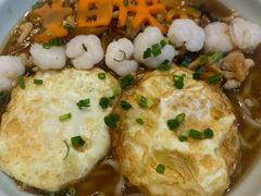 -丰收日(五角场店)