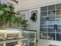 -绿小院(荔湾店)