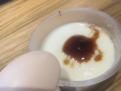 -永和大王(北京站内一店)