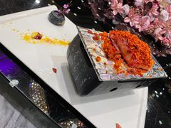 -家缘大酒店(新天地不夜城店)