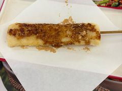 -万利记·湖南鲜肉粉·现炒下饭菜(深业上城店)