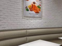 -大圆碗•大排饭(天海店)