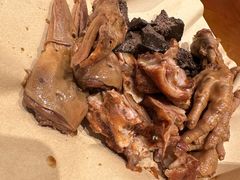 -水煮三国·川鲁江湖菜(香山店)