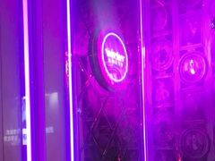 -温莎KTV(国贸店)