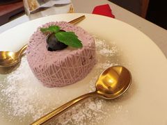-觅唐MITONG(鸟巢店)