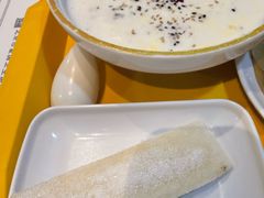 -马三洋芋片(簋街店)