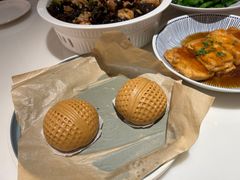 -清晖小苑·顺德菜(观澜湖新城店)