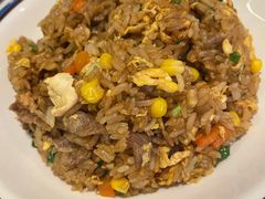 -牛焱·贵州黄牛肉火锅(城西银泰店)