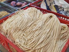 杠面-首占学彬杠面(日韵东方店)
