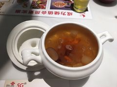 -杯子红牛排(创意产业园店)