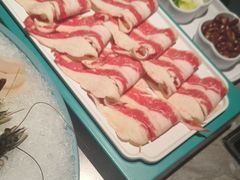-1718海鲜姿造(苏宁宴请臻选店)