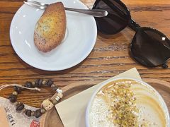 -HUG COFFEE(鼓楼店)