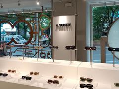 -吴良材眼镜(七重天新视场店)