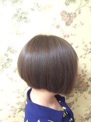 点击看大图 -Every Day Hair Studio