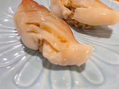 -鮨清日本料理