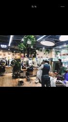 点击看大图 -木北护肤造型