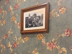 -上海1号私藏菜(黄浦店)