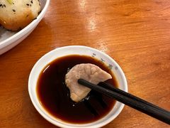 -三两春(崂山路店)