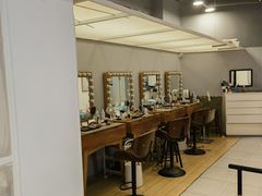 -天真蓝照相馆(宁波来福士店)