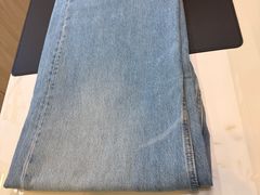 -爱革·洗衣改衣·洗鞋修鞋·洗包修包·奢侈品护理(宝地广场店)