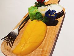 -BetterThai 泰加(苏州中心店)