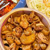 卤校长还是这么顶这么正！