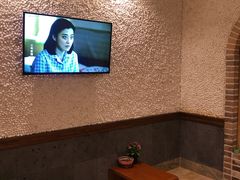-嘉慧女子水汇