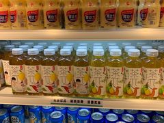 -翠林精选·洗浴·餐饮·住宿(江东大道店)