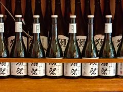 -故乡屋日本料理(八一广场店)