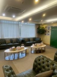 -上海华美医疗美容医院