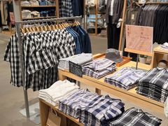 -MUJI无印良品(北国先天下店)