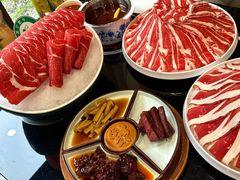 -美宁肥牛(旗舰店)