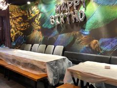 -屿家轻奢农家小院(十三陵店)