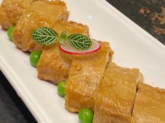 -童福兴·南京菜(老门东店)