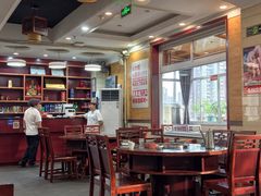 -老来福·非遗酸汤兔(凯旋路店)